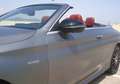 Mercedes-Benz C 43 AMG C Cabrio 43 AMG 4Matic 9G-Tronic AMG Gris - thumbnail 7