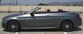 Mercedes-Benz C 43 AMG C Cabrio 43 AMG 4Matic 9G-Tronic AMG Gris - thumbnail 3