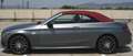 Mercedes-Benz C 43 AMG C Cabrio 43 AMG 4Matic 9G-Tronic AMG Gris - thumbnail 4