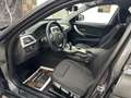 BMW 320 320 D TOURING BUSINESS Grau - thumbnail 6