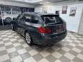 BMW 320 320 D TOURING BUSINESS Grau - thumbnail 2