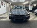 BMW 320 320 D TOURING BUSINESS Grau - thumbnail 5