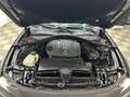 BMW 320 320 D TOURING BUSINESS Grau - thumbnail 12