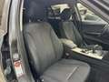 BMW 320 320 D TOURING BUSINESS Grau - thumbnail 9