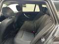BMW 320 320 D TOURING BUSINESS Grau - thumbnail 7