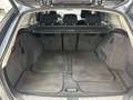 BMW 320 320 D TOURING BUSINESS Grau - thumbnail 10