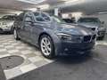 BMW 320 320 D TOURING BUSINESS Grau - thumbnail 4