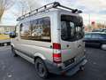 Mercedes-Benz Sprinter 316 CDI L1H1 Kurz NAVI Klima XENON Stdh Silber - thumbnail 7