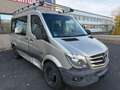 Mercedes-Benz Sprinter 316 CDI L1H1 Kurz NAVI Klima XENON Stdh Silber - thumbnail 2
