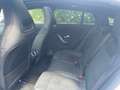 Mercedes-Benz CLA 250 CLA 250 e Plug-in hybrid Shooting Brake Premium Bianco - thumbnail 7