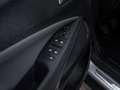 Opel Crossland X Crossland*Sitzhzg*Lenkradhzg*Apple und Android* Zilver - thumbnail 19