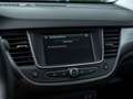 Opel Crossland X Crossland*Sitzhzg*Lenkradhzg*Apple und Android* Zilver - thumbnail 27