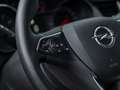 Opel Crossland X Crossland*Sitzhzg*Lenkradhzg*Apple und Android* Zilver - thumbnail 21