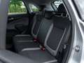 Opel Crossland X Crossland*Sitzhzg*Lenkradhzg*Apple und Android* Zilver - thumbnail 16