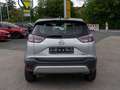 Opel Crossland X Crossland*Sitzhzg*Lenkradhzg*Apple und Android* Zilver - thumbnail 9