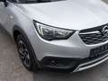 Opel Crossland X Crossland*Sitzhzg*Lenkradhzg*Apple und Android* Zilver - thumbnail 5