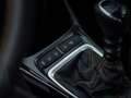 Opel Crossland X Crossland*Sitzhzg*Lenkradhzg*Apple und Android* Zilver - thumbnail 23