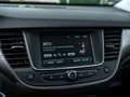Opel Crossland X Crossland*Sitzhzg*Lenkradhzg*Apple und Android* Zilver - thumbnail 25