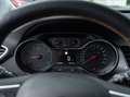 Opel Crossland X Crossland*Sitzhzg*Lenkradhzg*Apple und Android* Zilver - thumbnail 28