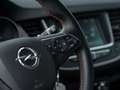 Opel Crossland X Crossland*Sitzhzg*Lenkradhzg*Apple und Android* Zilver - thumbnail 22