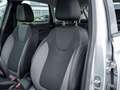 Opel Crossland X Crossland*Sitzhzg*Lenkradhzg*Apple und Android* Zilver - thumbnail 14