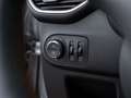 Opel Crossland X Crossland*Sitzhzg*Lenkradhzg*Apple und Android* Zilver - thumbnail 29