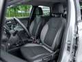 Opel Crossland X Crossland*Sitzhzg*Lenkradhzg*Apple und Android* Zilver - thumbnail 12