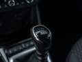 Opel Crossland X Crossland*Sitzhzg*Lenkradhzg*Apple und Android* Zilver - thumbnail 30