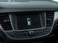Opel Crossland X Crossland*Sitzhzg*Lenkradhzg*Apple und Android* Zilver - thumbnail 26