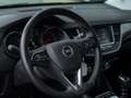 Opel Crossland X Crossland*Sitzhzg*Lenkradhzg*Apple und Android* Zilver - thumbnail 20