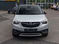 Opel Crossland X Crossland*Sitzhzg*Lenkradhzg*Apple und Android* Zilver - thumbnail 3