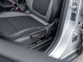 Opel Crossland X Crossland*Sitzhzg*Lenkradhzg*Apple und Android* Zilver - thumbnail 13