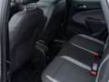 Opel Crossland X Crossland*Sitzhzg*Lenkradhzg*Apple und Android* Zilver - thumbnail 17