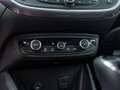 Opel Crossland X Crossland*Sitzhzg*Lenkradhzg*Apple und Android* Zilver - thumbnail 24