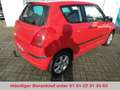 Suzuki Swift Classic HU/AU bis 07/2025 - thumbnail 5