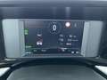 Opel Mokka-E Edition *NAVI*SHZ*RFK*uvm Vert - thumbnail 18
