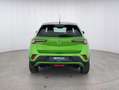 Opel Mokka-E Edition *NAVI*SHZ*RFK*uvm Vert - thumbnail 4