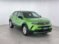 Opel Mokka-E Edition *NAVI*SHZ*RFK*uvm Vert - thumbnail 3