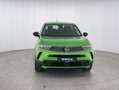 Opel Mokka-E Edition *NAVI*SHZ*RFK*uvm Grün - thumbnail 2