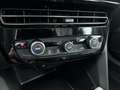 Opel Mokka-E Edition *NAVI*SHZ*RFK*uvm Vert - thumbnail 12