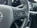 Opel Mokka-E Edition *NAVI*SHZ*RFK*uvm Vert - thumbnail 9