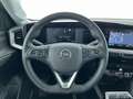 Opel Mokka-E Edition *NAVI*SHZ*RFK*uvm Vert - thumbnail 15