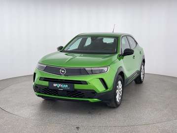 Edition *NAVI*SHZ*RFK*uvm