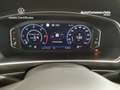 Volkswagen Tiguan Tiguan 2.0 TDI 150 CV SCR DSG R-Line Argento - thumbnail 12