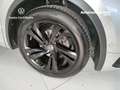 Volkswagen Tiguan Tiguan 2.0 TDI 150 CV SCR DSG R-Line Argento - thumbnail 7