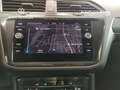 Volkswagen Tiguan Tiguan 2.0 TDI 150 CV SCR DSG R-Line Argento - thumbnail 13