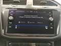 Volkswagen Tiguan Tiguan 2.0 TDI 150 CV SCR DSG R-Line Argento - thumbnail 14