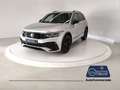 Volkswagen Tiguan Tiguan 2.0 TDI 150 CV SCR DSG R-Line Argento - thumbnail 3
