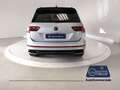 Volkswagen Tiguan Tiguan 2.0 TDI 150 CV SCR DSG R-Line Argento - thumbnail 5