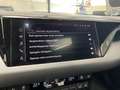 Audi e-tron GT Audi e-tron GT quattro 350,00 kW Zwart - thumbnail 22
